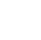 right-arrow