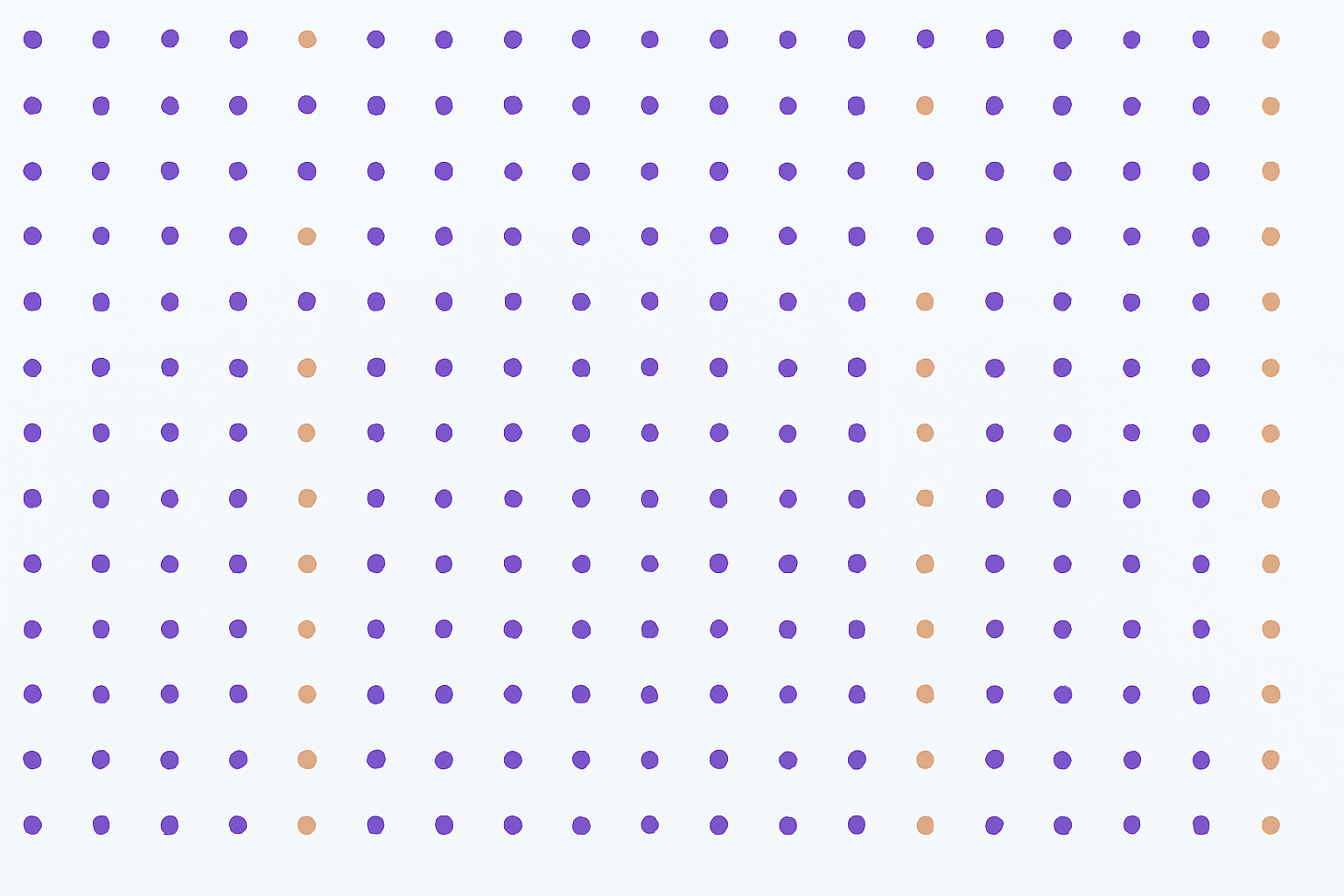 left-dots-image